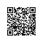 CRCW0805560RJNEAHP QRCode