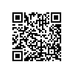 CRCW0805562KFKEB QRCode