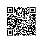 CRCW080556K0JNTC QRCode