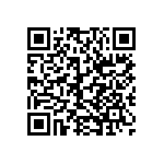 CRCW080556K2DKEAP QRCode