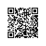 CRCW080556R0FKTC QRCode