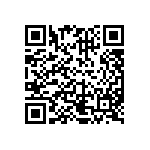 CRCW080556R0JNEAHP QRCode