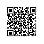 CRCW080556R0JNTB QRCode