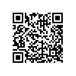 CRCW0805576KFKTA QRCode