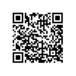 CRCW0805576RFKEB QRCode