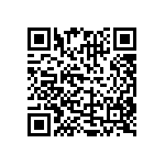 CRCW080557K0JNTA QRCode