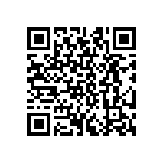 CRCW080557K6FKTB QRCode