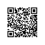 CRCW080557R6FKEAHP QRCode