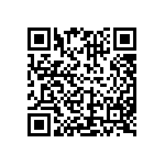 CRCW0805590KFKEAHP QRCode