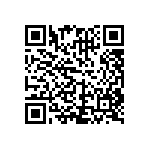 CRCW0805590RFKEB QRCode