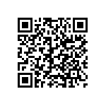 CRCW080559K0FHEAP QRCode