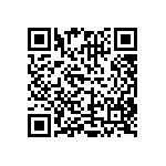 CRCW080559K0FKTA QRCode