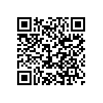 CRCW080559R0FKEA QRCode