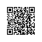 CRCW080559R0FKTA QRCode