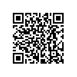 CRCW08055K23FKEB QRCode