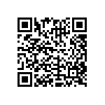 CRCW08055K49FKTA QRCode