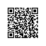 CRCW08055K60FKEAHP QRCode