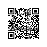 CRCW08055K60JNEAHP QRCode