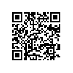 CRCW08055K60JNEB QRCode