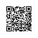 CRCW08055K62FKTA QRCode