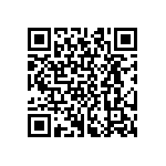 CRCW08055K76FKTB QRCode