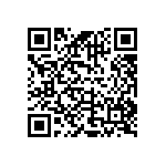 CRCW08055K90DKEAP QRCode