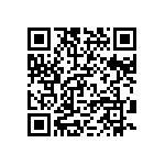 CRCW08055M11FKTB QRCode