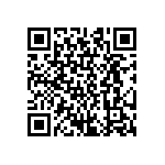 CRCW08055M11FKTC QRCode