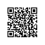 CRCW08055M60FKTA QRCode