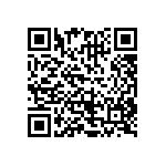 CRCW08055R10FNEA QRCode