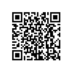 CRCW08055R10FNEB QRCode