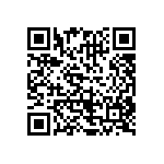 CRCW08055R10JNEC QRCode