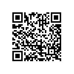 CRCW08055R11FKEAHP QRCode