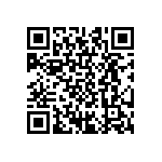 CRCW08055R11FKEB QRCode