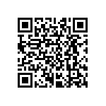 CRCW08055R23FKEAHP QRCode