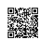 CRCW08055R23FKTA QRCode