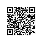 CRCW08055R36FKEAHP QRCode