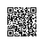 CRCW08055R60FMTA QRCode