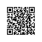 CRCW08055R60JNEB QRCode