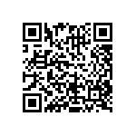 CRCW08055R62FMTA QRCode