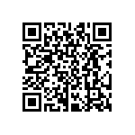 CRCW08055R62FNEA QRCode