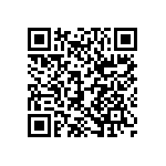 CRCW08055R76FNEA QRCode