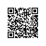 CRCW08055R76FNTA QRCode