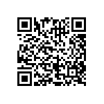 CRCW08055R90FNTA QRCode