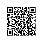 CRCW080560K4FKEB QRCode