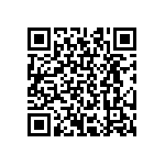 CRCW080560R4FKEB QRCode