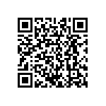 CRCW0805619KFKEAHP QRCode