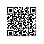 CRCW080561R9FKTB QRCode