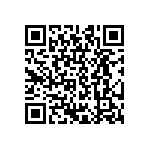 CRCW0805620KFKTA QRCode