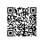 CRCW0805620RJNEA QRCode